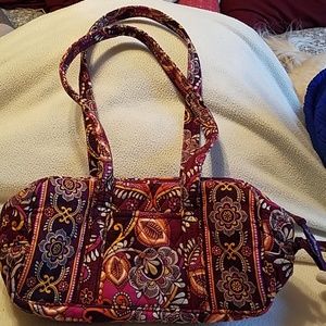 Vera Bradley